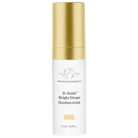 Drunk Elephant B-Goldi™ Bright Illuminating Drops with 5% Niacinamide mini - 5 ml