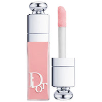 DIOR Addict Pink Lip Maximizer Plumper mini  in 038 - 2ML