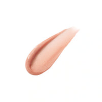 Fenty Beauty Gloss Bomb Universal Lip Luminizer mini in Champ Stamp Fantasy -  2 ml