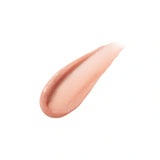 Fenty Beauty Gloss Bomb Universal Lip Luminizer mini in Champ Stamp Fantasy -  2 ml
