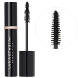 Anastasia Beverly Hills Lash Sculpt Lengthening & Volumizing Mascara mini - 5 ml