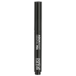 MAKE UP FOR EVER Aqua Resist Graphic Pen 24HR Waterproof Intense Eyeliner mini