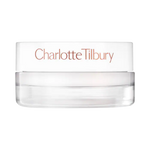 Charlotte Tilbury Mini Magic Water Cream Gel Moisturizer  - 7 ml