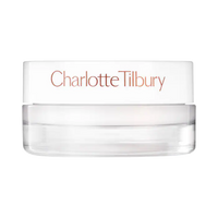 Charlotte Tilbury Mini Magic Water Cream Gel Moisturizer  - 7 ml