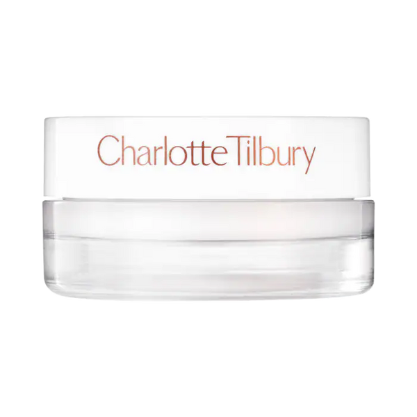 Charlotte Tilbury Mini Magic Water Cream Gel Moisturizer  - 7 ml