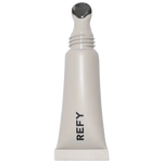 REFY Mini Lip Gloss in Clear -5 ml