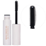 Anastasia Beverly Hills  Mini Brow Freeze® Gel mini - 4.5 ml