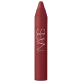 NARS Powermatte High-Intensity Long-Lasting Lip Pencil in Cruella mini - 1.6g