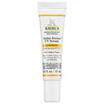 Kiehl's Since 1851  Mini Better Screen™ UV Serum SPF 50+ Facial Sunscreen- 15 ml