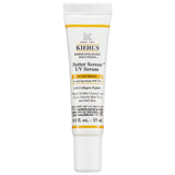 Kiehl's Since 1851  Mini Better Screen™ UV Serum SPF 50+ Facial Sunscreen- 15 ml