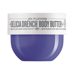 Sol de Janeiro Delicia Drench Cream mini -25 ml