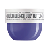 Sol de Janeiro Delicia Drench Cream mini -25 ml