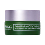 Murad  Retinal Resculpt Advanced Eye Lift Treatment