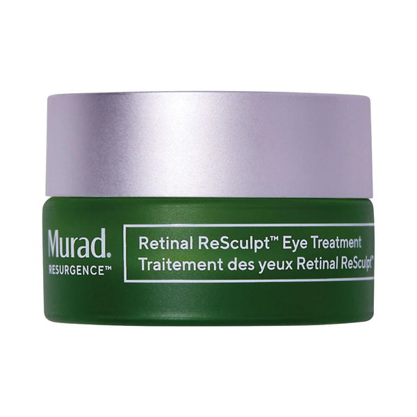 Murad  Retinal Resculpt Advanced Eye Lift Treatment