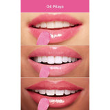 Sephora Favorites Perfect Pout Lip Kit