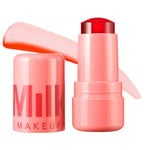 MILK MAKEUP Cooling Water Jelly Tint in Spritz