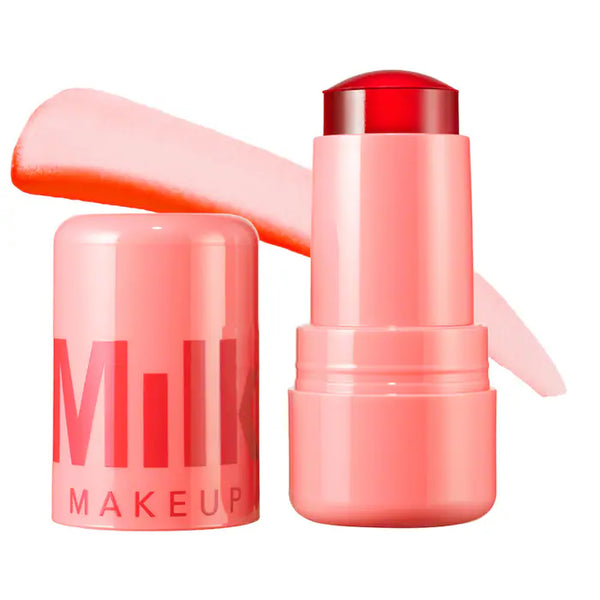 MILK MAKEUP Cooling Water Jelly Tint in Spritz