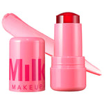 MILK MAKEUP Cooling Water Jelly Tint in Chill