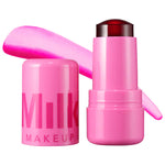 MILK MAKEUP Cooling Water Jelly Tint in Burst