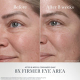 Fresh  Black Tea Anti-Aging Eye Cream