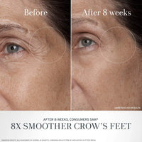 Fresh  Black Tea Anti-Aging Eye Cream