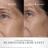 Fresh  Black Tea Anti-Aging Eye Cream