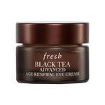 Fresh  Black Tea Anti-Aging Eye Cream