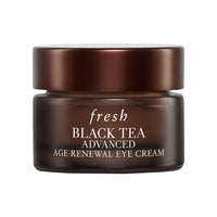 Fresh  Black Tea Anti-Aging Eye Cream