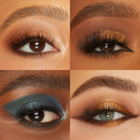 tarte  glamazon™ Amazonian Clay Eyeshadow Palette
