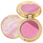 tarte  Amazonian clay skintuitive™ 12-hour blush in Energy