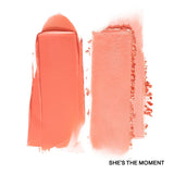 PATRICK TA Major Headlines Double-Take Crème & Powder Blush in She's the Moment