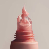 Summer Fridays Lip Butter Balm in Birthday Cake