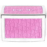 Dior Rosy Glow Blush in 063 Pink Lilac