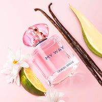 Armani Beauty My Way Eau de Parfum Nectar mini - 7 ml