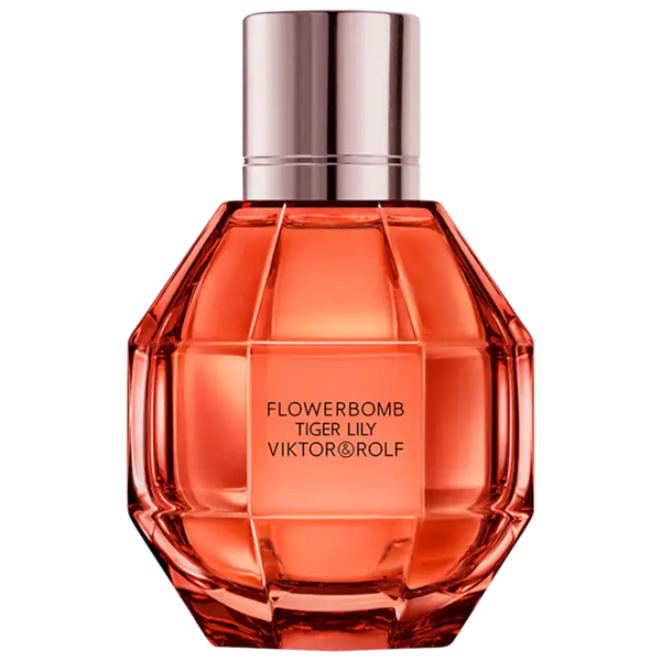 Viktor&Rolf Flowerbomb Tiger Lily Eau de Parfum MINI - 7 ml