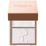 PATRICK TA  Highlighter Duo in My Love