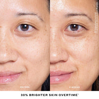 OLEHENRIKSEN  Banana Bright+ Instant Glow Moisturizer
