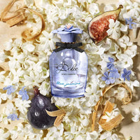 Dolce&Gabbana Dolce Blue Jasmine Eau de Parfum mini -  5ml
