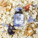Dolce&Gabbana Dolce Blue Jasmine Eau de Parfum mini -  5ml