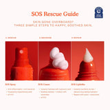 Tower 28 Beauty SOS Rescue Bestsellers Kit