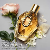 Rabanne  Million Gold for Her Eau de Parfum mini - 5 ml