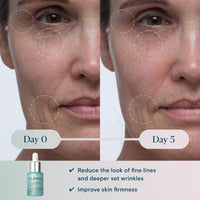 Elemis  Pro Collagen Future Serum 15 ml