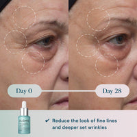 Elemis  Pro Collagen Future Serum 15 ml