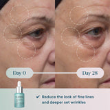 Elemis  Pro Collagen Future Serum 15 ml