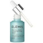 Elemis  Pro Collagen Future Serum 15 ml