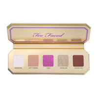 Too Faced You're a Gem Eye Makeup Set