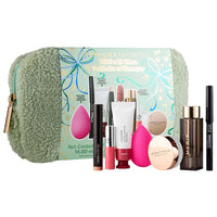 Sephora Favorites Glitz and Glam Makeup Set