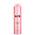 ONE/SIZE by Patrick Starrr Jumbo On 'Til Dawn Mattifying Waterproof Setting Spray 309 ml