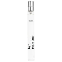 BY ROSIE JANE Missy Eau De Parfum Travel Spray 10 ml
