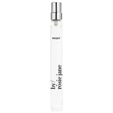 BY ROSIE JANE Missy Eau De Parfum Travel Spray 10 ml